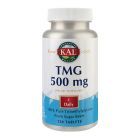 TMG 120 tbl, KAL