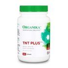 Maximum libidou TNT-plus 600mg 60 cps, Organika