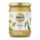 Tofu bio 500g, Biona