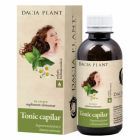 Tonic Capilar tinctura 50ml, Dacia Plant