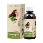Tonic Capilar tinctura 200ml, Dacia Plant