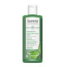 Tonic purifiant cu menta si acid salicilic natural 200ml, Lavera