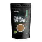 Tribulus Terrestris Pulbere Ecologica/Bio 125g, Niavis