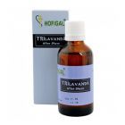 Trilavanda lotiune dupa ras 50ml, Hofigal