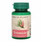 Triomicin 60 cpr masticabile, Dacia Plant