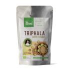 Triphala pudra bio, 125g, Obio