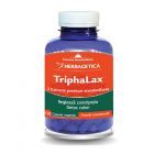 TriphaLax 120 cps, Herbagetica