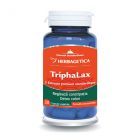 TriphaLax 30 cps, Herbagetica
