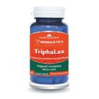 TriphaLax 60 cps, Herbagetica