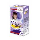 Tussinon junior 100ml, FarmaClass