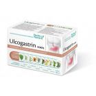 Ulcogastrin Forte 30 cps, Rotta Natura