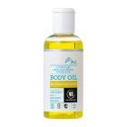 Ulei bio pentru bebelusi 100ml, Urtekram
