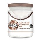 Ulei de cocos virgin 800g, Biona