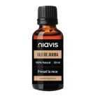 Ulei de Jojoba 50ml, Niavis