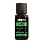 Ulei Esential de Menta 10ml, Niavis