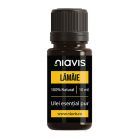 Ulei Esential de Lamaie 10ml, Niavis