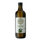 Ulei de masline extravirgin italian bio 1l, Biona