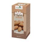 Ulei de Migdale Dulci 100ml, Transvital
