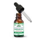 Ulei de Oregano Salbatic 30ml, Provita Nutrition