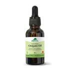 Ulei de Oregano Forte cu 80% Carvacrol 30ml, Provita Nutrition