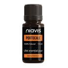 Ulei Esential de Portocale 10ml, Niavis