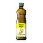 Ulei de rapita virgin bio 500ml, Rapunzel