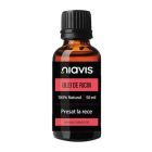 Ulei de Ricin 50ml, Niavis