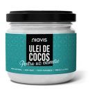 Ulei de Cocos pentru Uz Cosmetic 200g/220ml, Niavis
