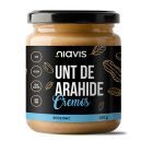 Pasta de Arahide Cremos Ecologic/Bio 250g, Niavis