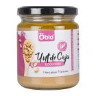 Crema de caju eco 250g, Obio