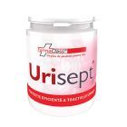 Urisept 150 cps, FarmaClass