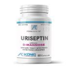 Uriseptin cu d-manoza 60 cps, Konig Laboratorium