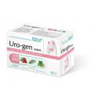 Uro-gen Forte 30 cps, Rotta Natura