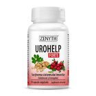 UroHelp Forte 30 cps, Zenyth