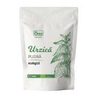 Urzica pudra bio 200g, Obio