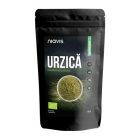 Urzica pulbere Ecologica/Bio 125g, Niavis