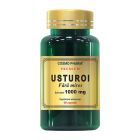 Usturoi fara miros (60 cps + 30 cps), Cosmopharm