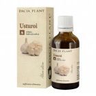 Usturoi tinctura 50ml, Dacia Plant