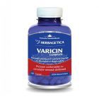 Varicin Complex 120 cps, Herbagetica