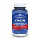 Varicin Complex 60 cps, Herbagetica