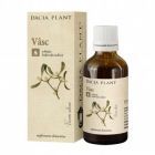 Vasc tinctura 50ml, Dacia Plant