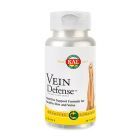 Vein Defense 30 tbl, KAL