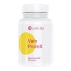 Vein ProteX 60 tbl, Calivita