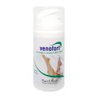 Venofort gel 100ml, Plantextrakt