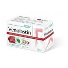 Venolastin 30 cps, Rotta Natura