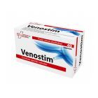 Venostim 40 cps,  FarmaClass