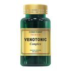 Venotonic complex 30 tbl, Cosmo Pharm