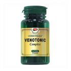 Venotonic complex (60 tbl +30 tbl), Cosmo Pharm