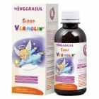 Ingerasul Sirop Vermolin 200ml, Dacia Plant