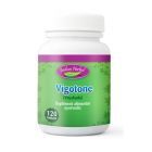 Vigotone 120 tbl, Indian Herbal